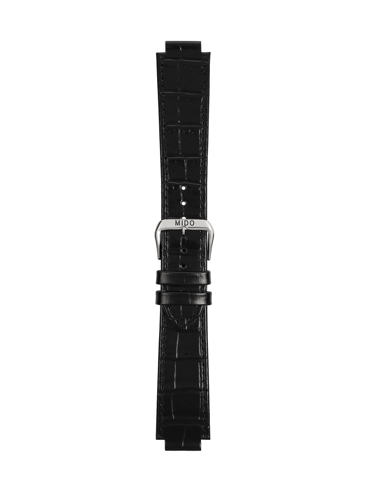 M600012510