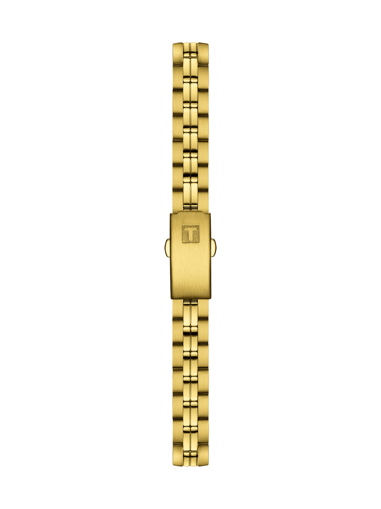 T605029638