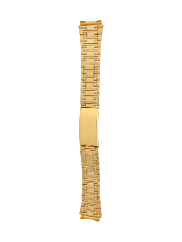 07.00680