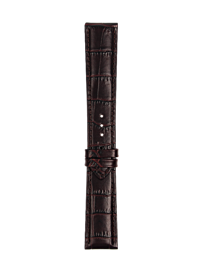 M610012849