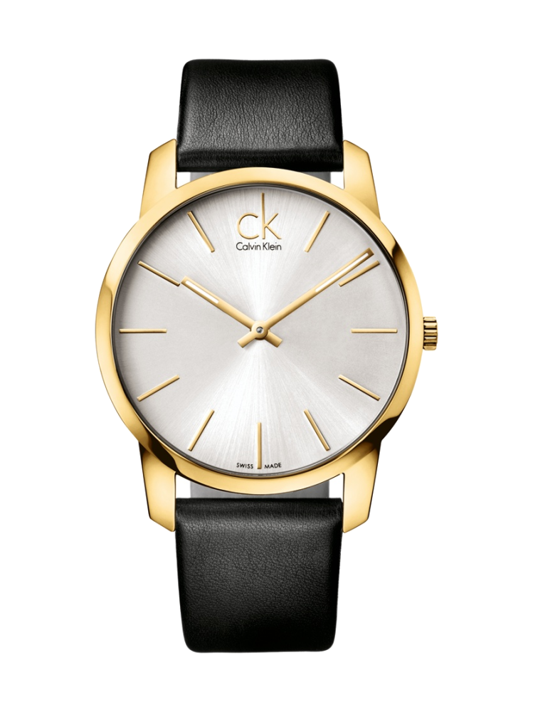 K2G21520