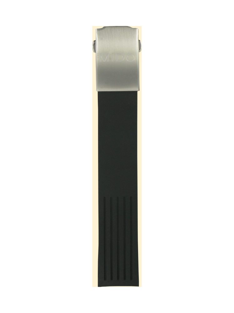 M603008892