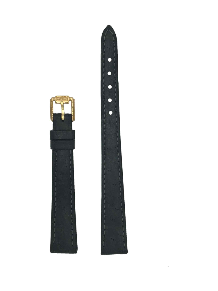 07.08336.10