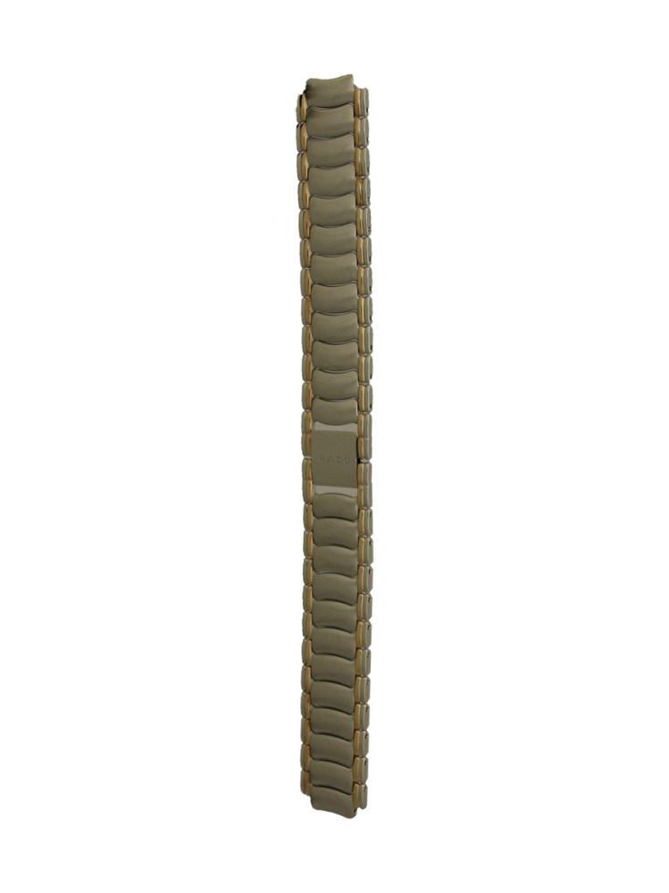07.02628.10