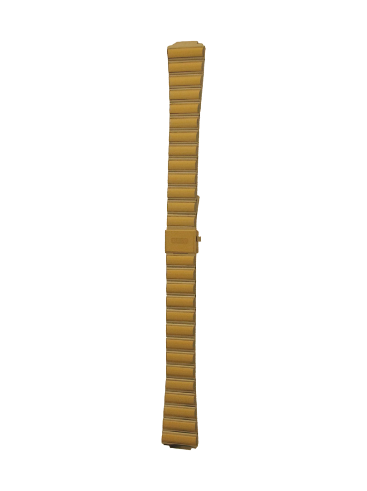 07.03632