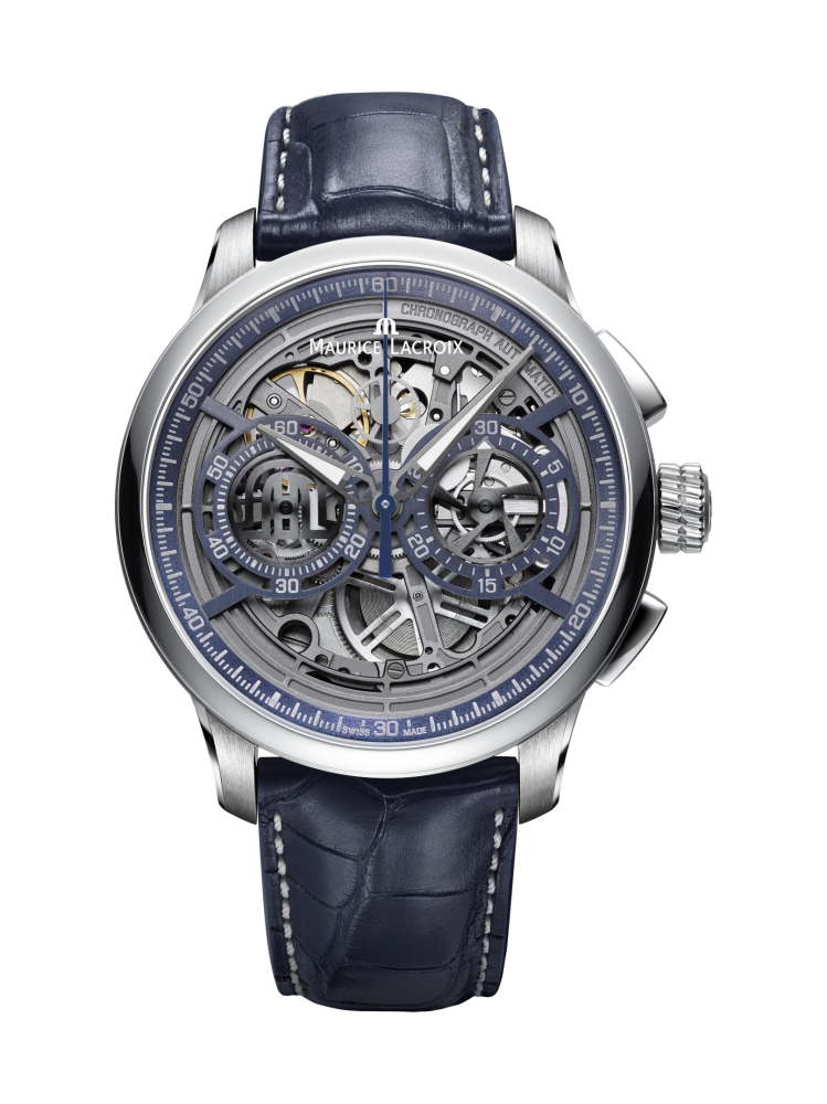 MP6028-SS001-002-1