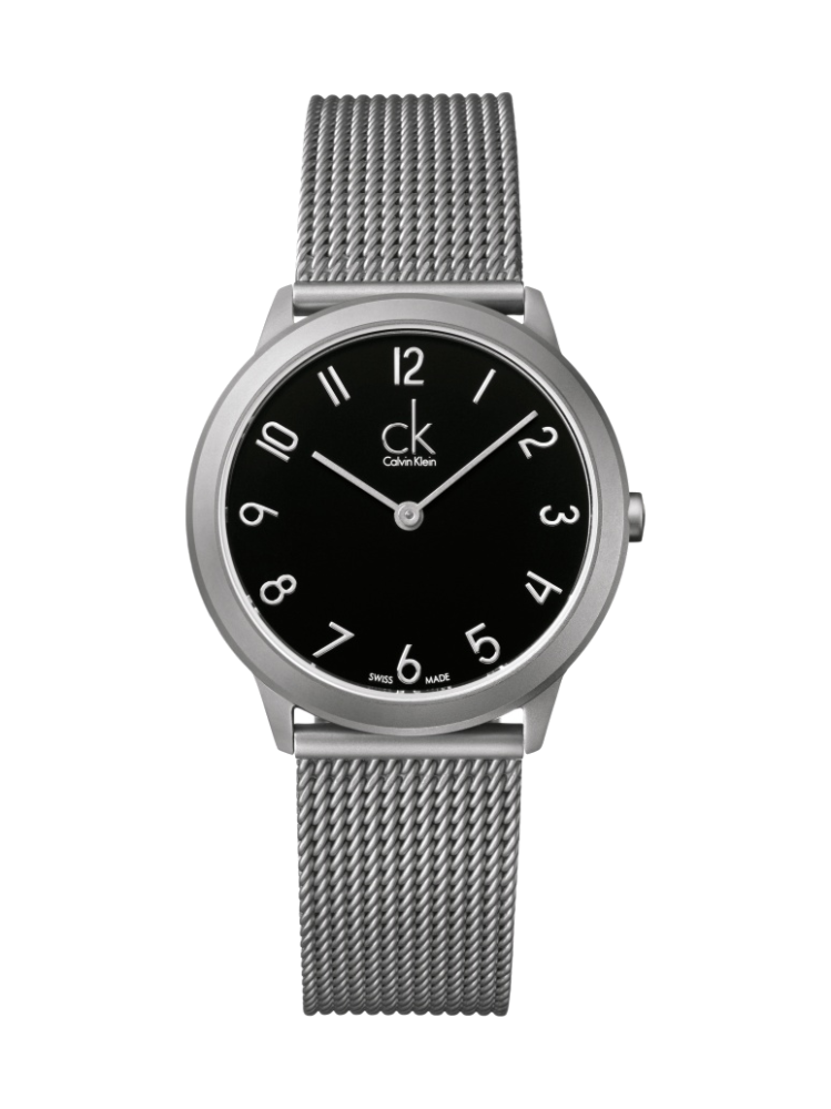 K3M52151