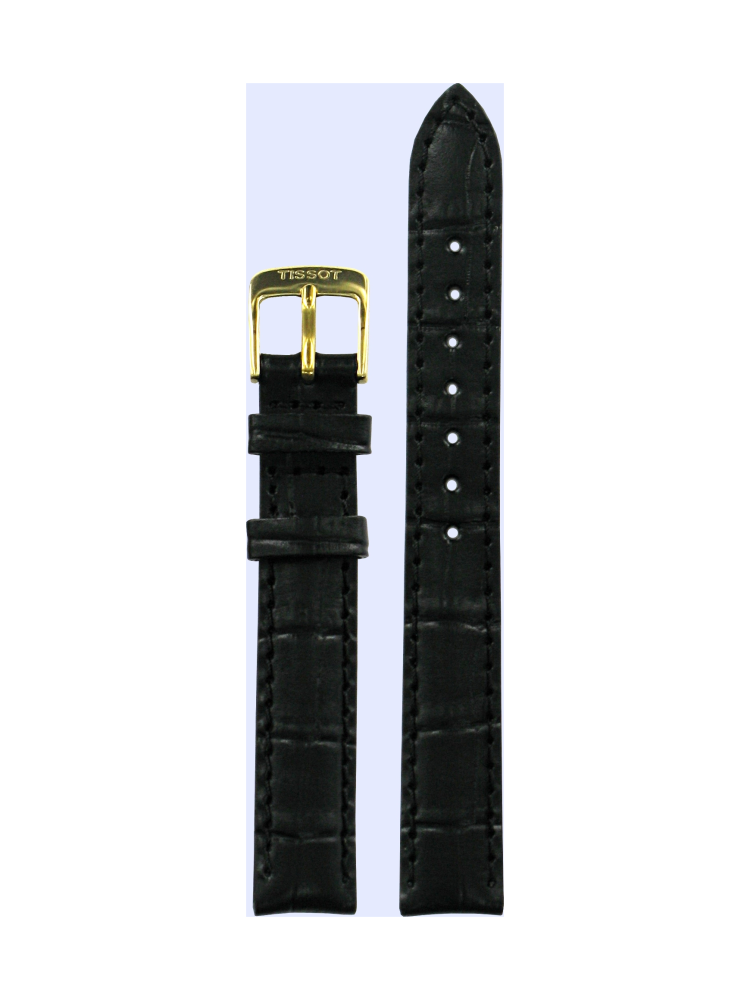 T600034658