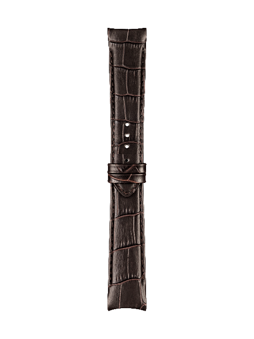 M610015751