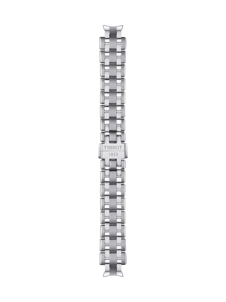 T605036610
