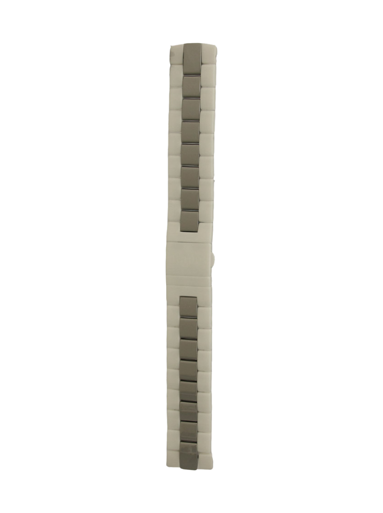 07.04714.10