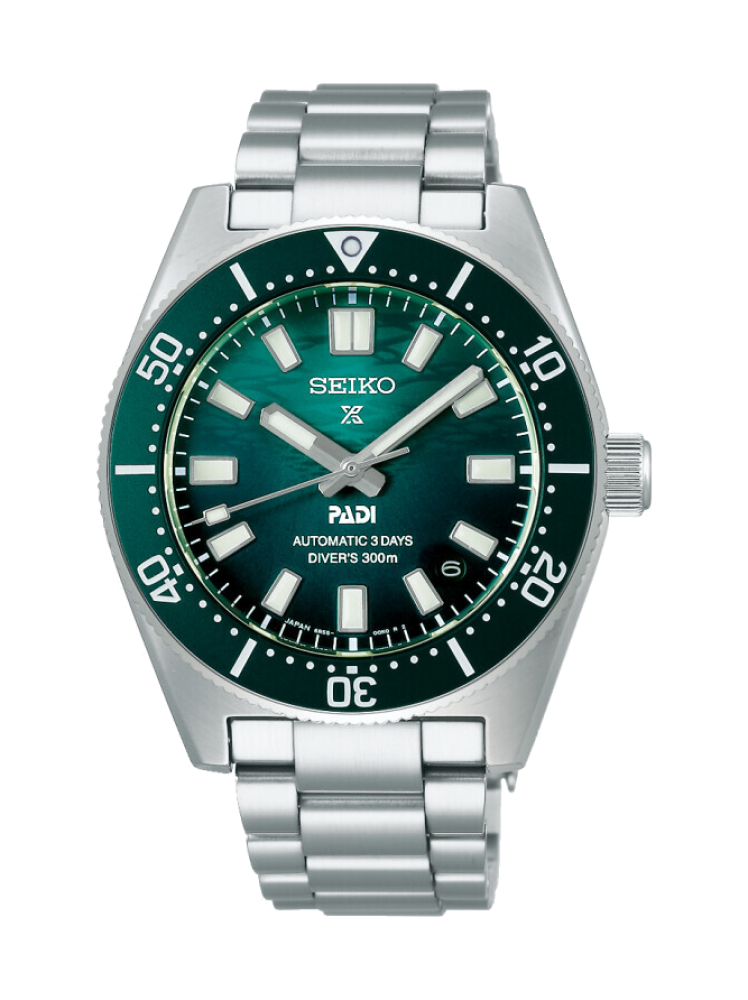 SPB501J1