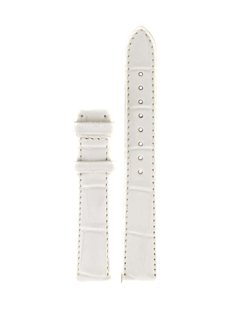 C610007720