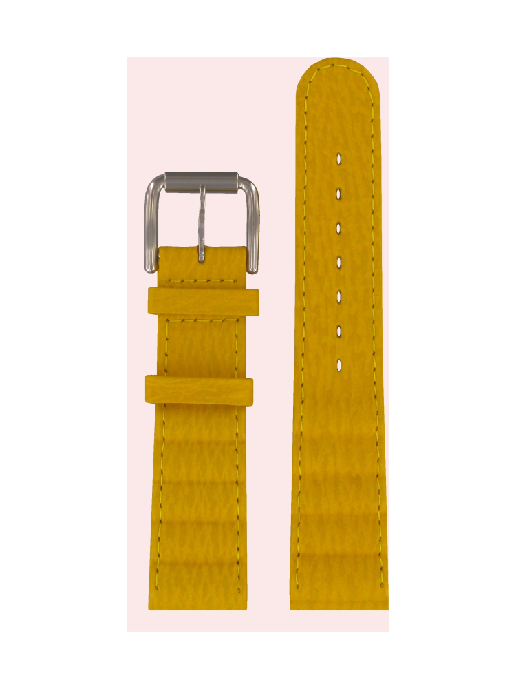 C600007130