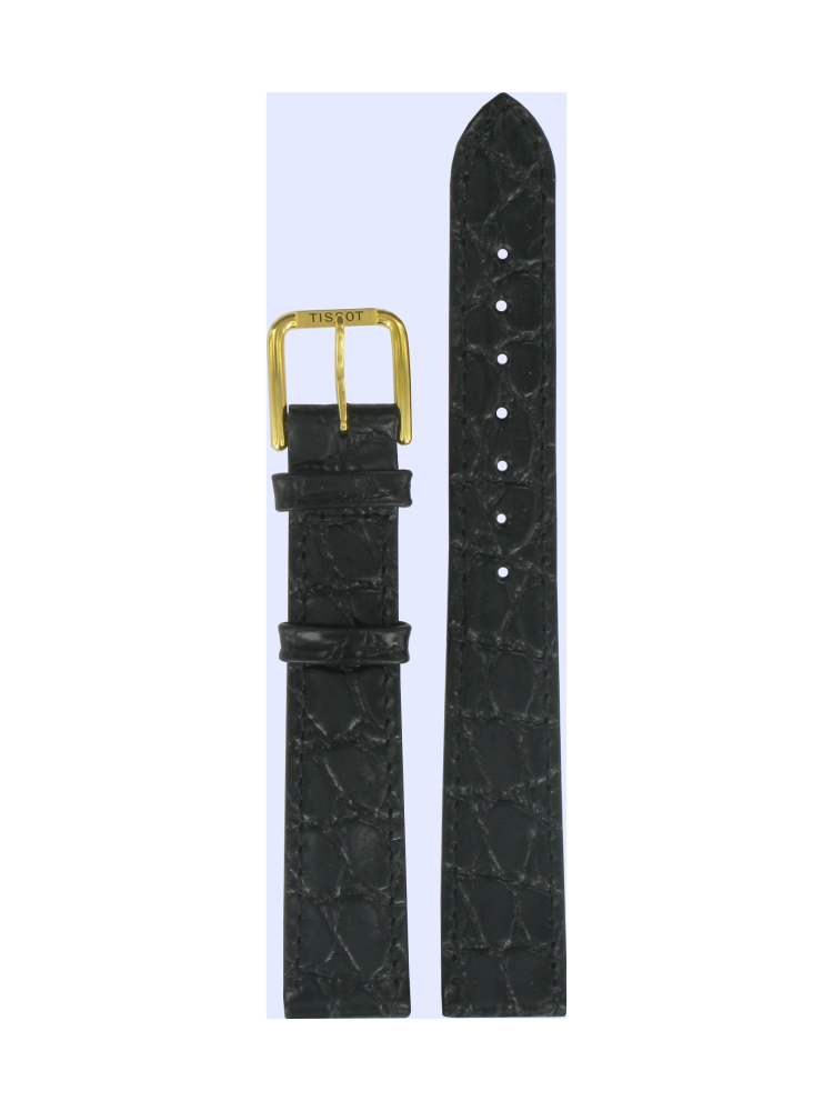 T600013057