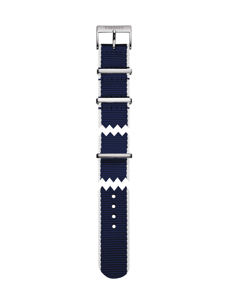 T604038958