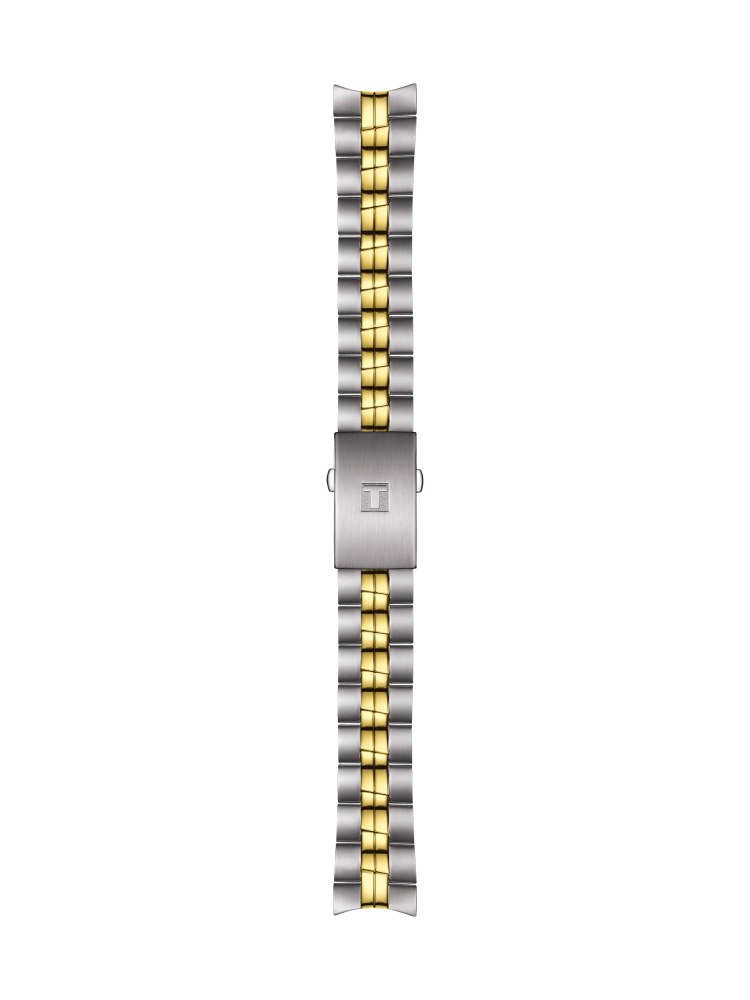 T605037011