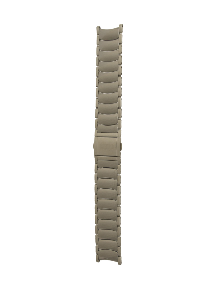 07.04515.10