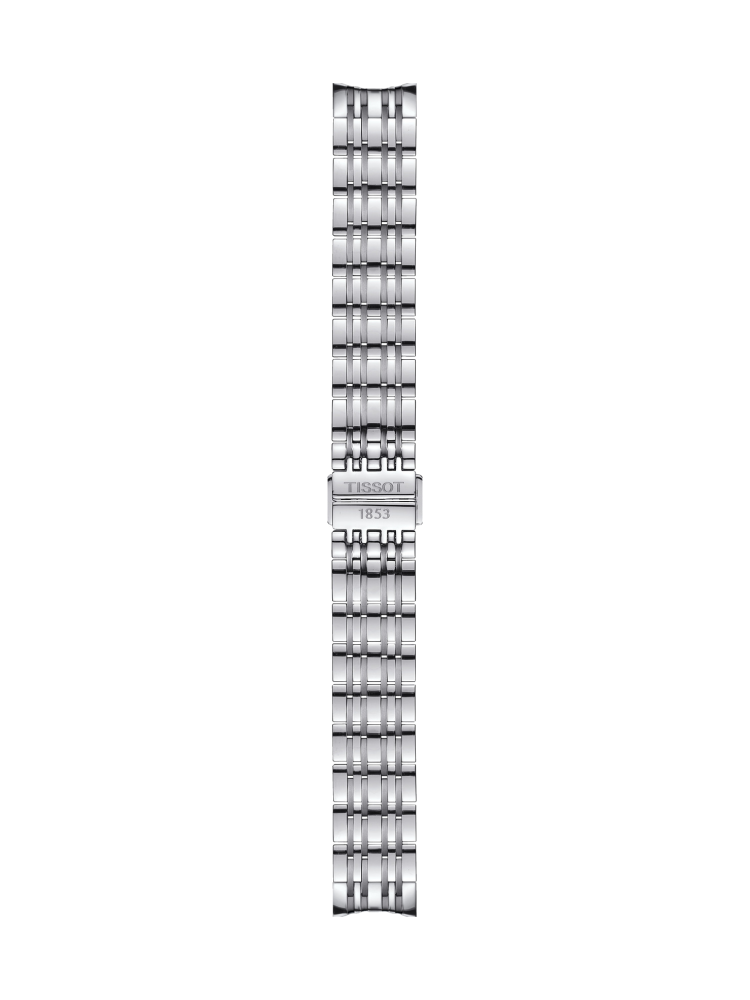 T605033569