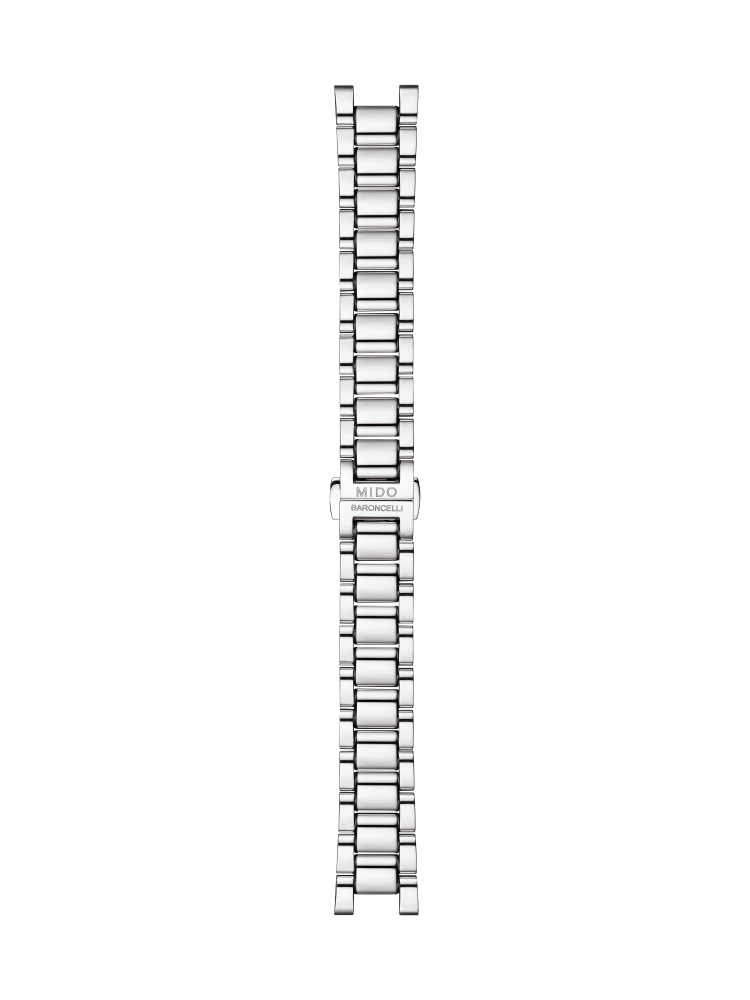 M605015696