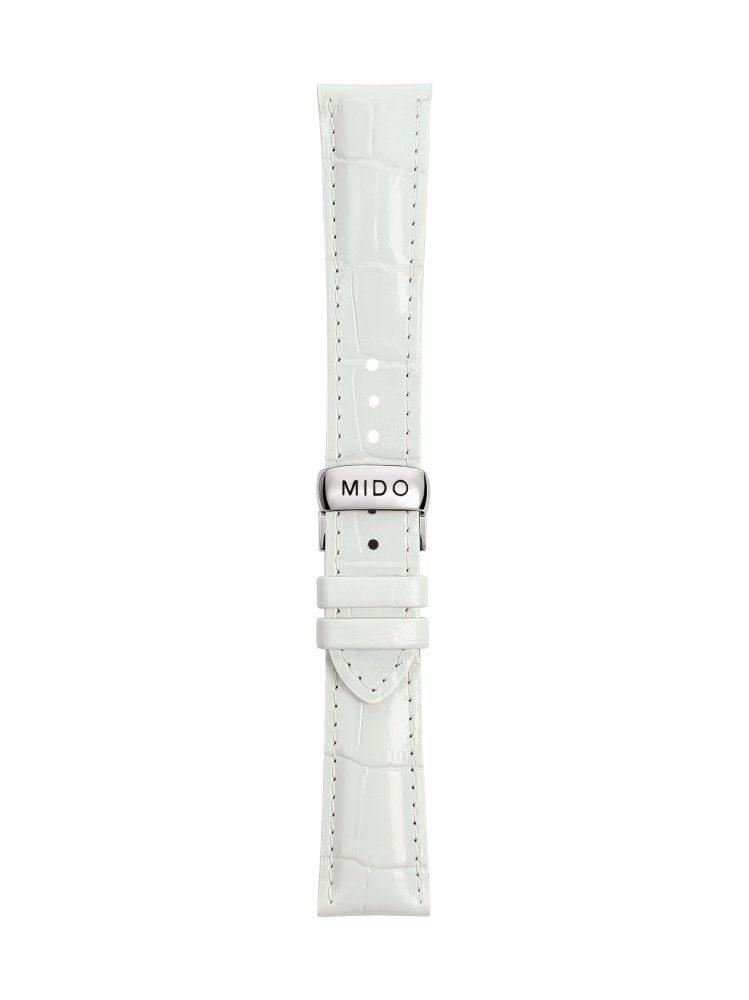 M600012640