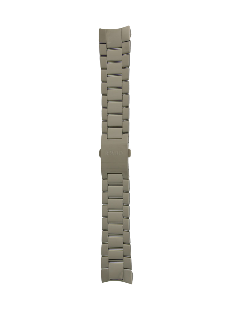 07.03631.10