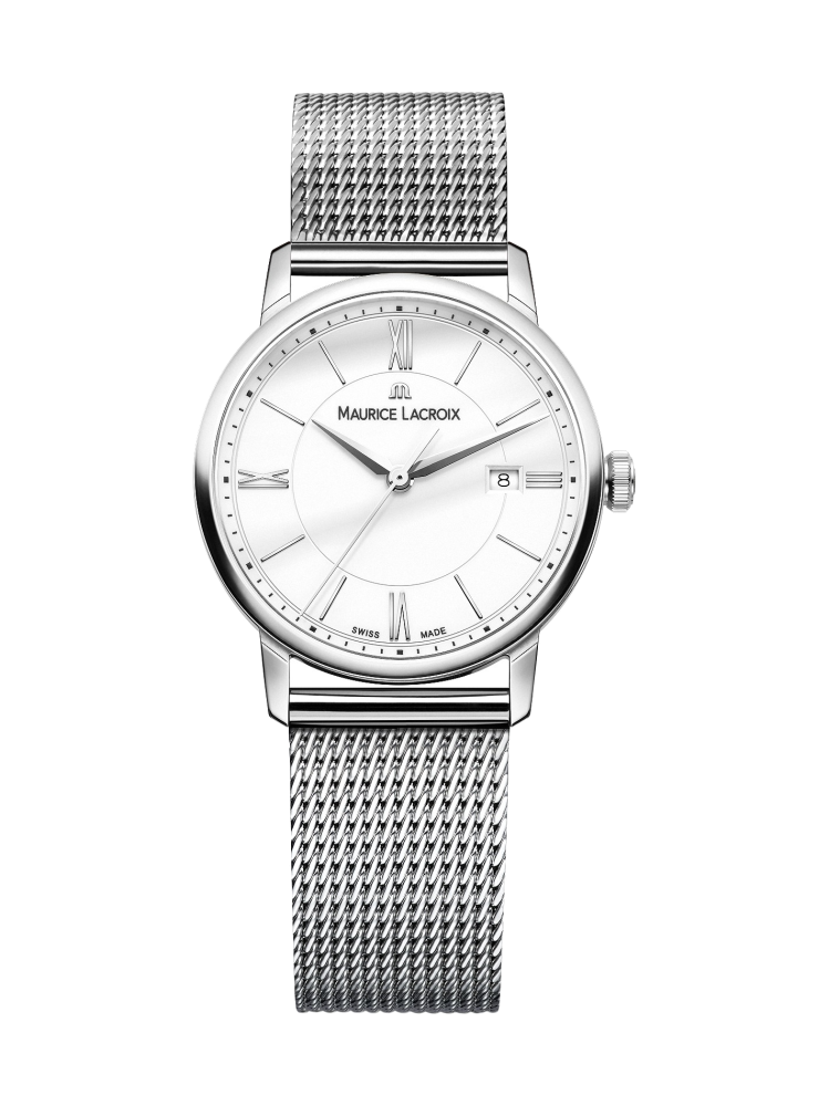 EL1094-SS002-110-2