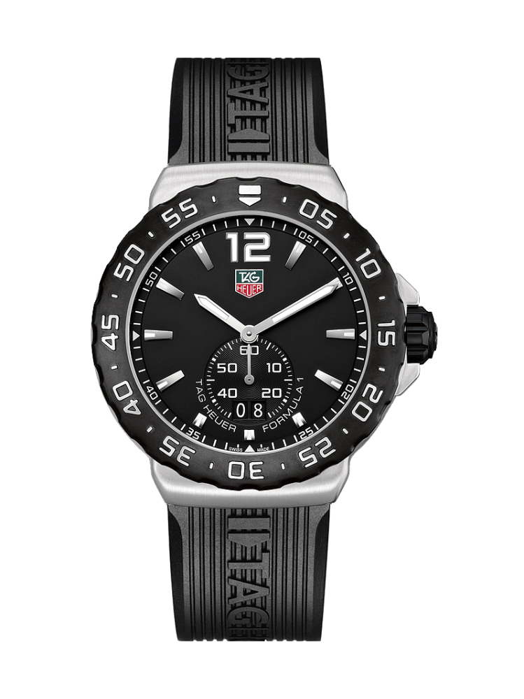 WAU1110.FT6024