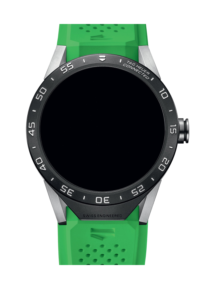 tag heuer connected sar8a80