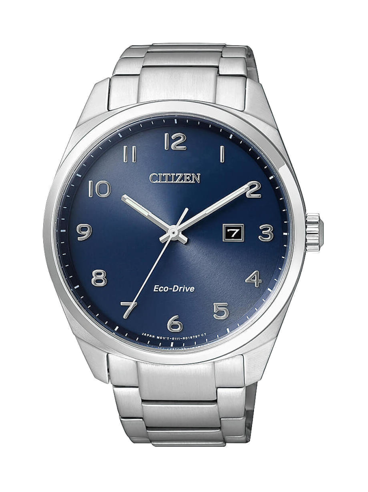 BM7320-87L