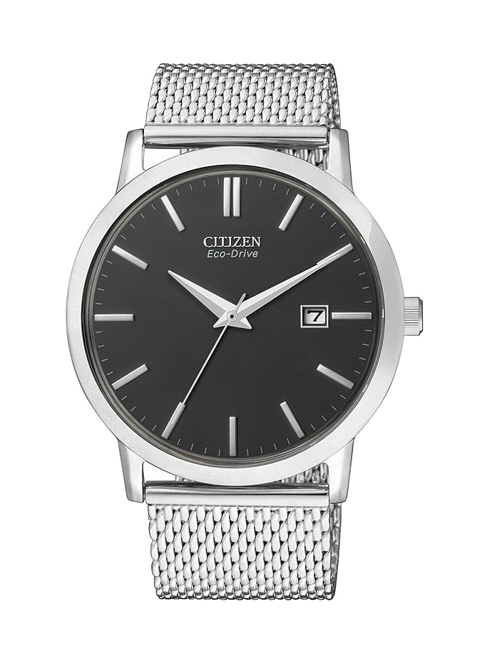 BM7190-56H