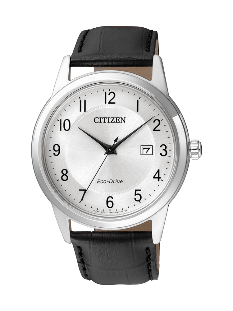 AW1231-07A