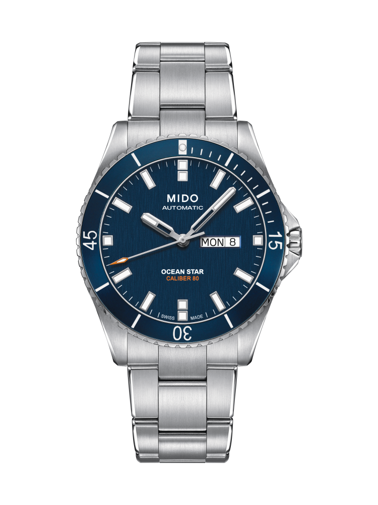 M026.430.11.041.00