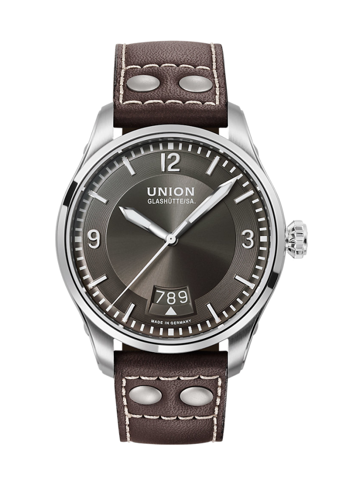D002.607.16.087.00 Sonderangebot