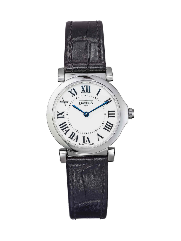 167.558.12 Sonderangebot