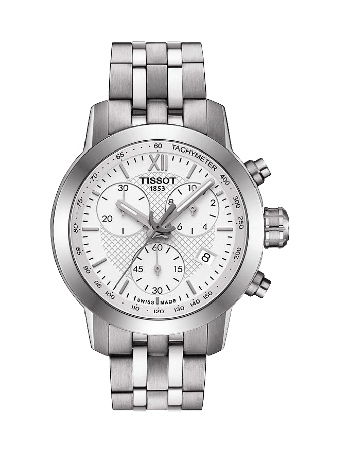 tissot prc 200 fencing
