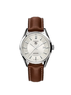 TAG Heuer Carrera Automatik WV211A.FC6203 online kaufen