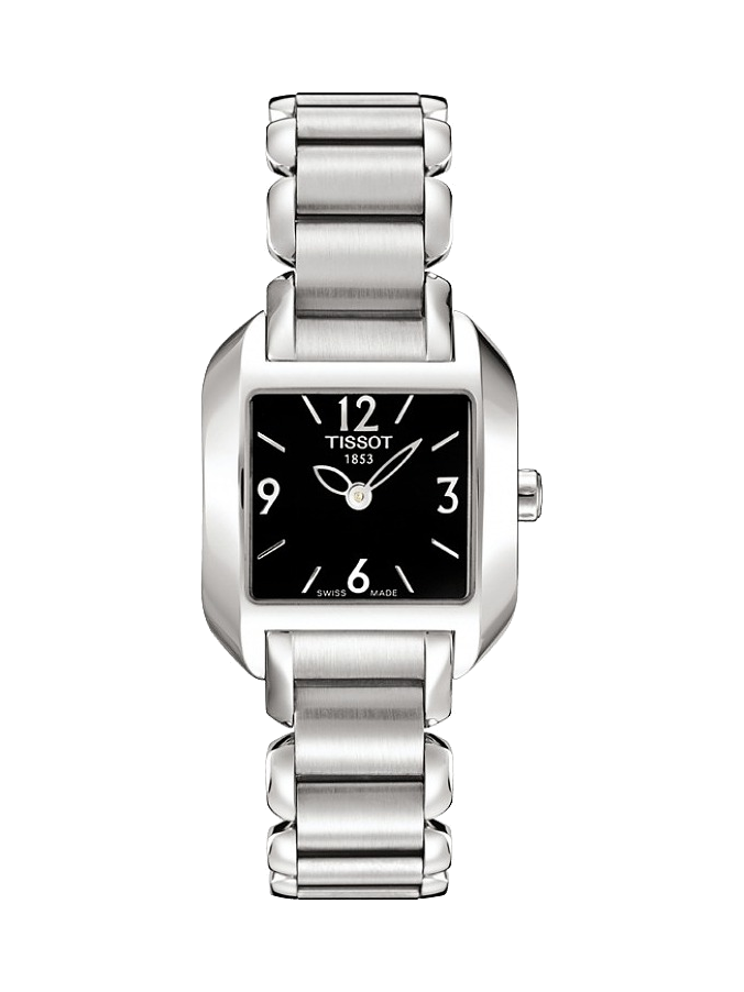 T02.1.285.52