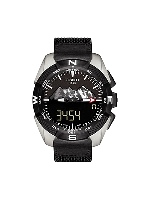 T091.420.46.051.10