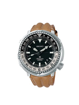 Seiko Prospex Fieldmaster Automatik SBDC035 online kaufen