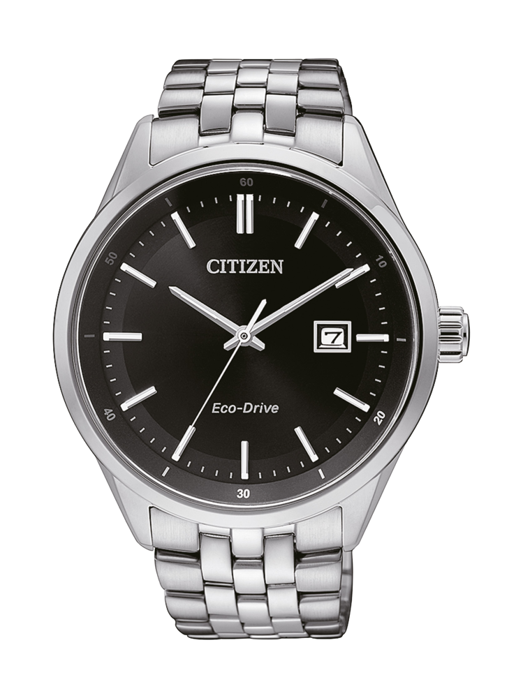 BM7251-88E