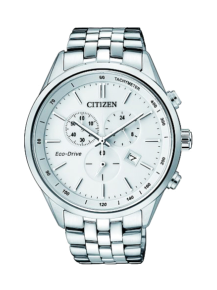AT2141-87A
