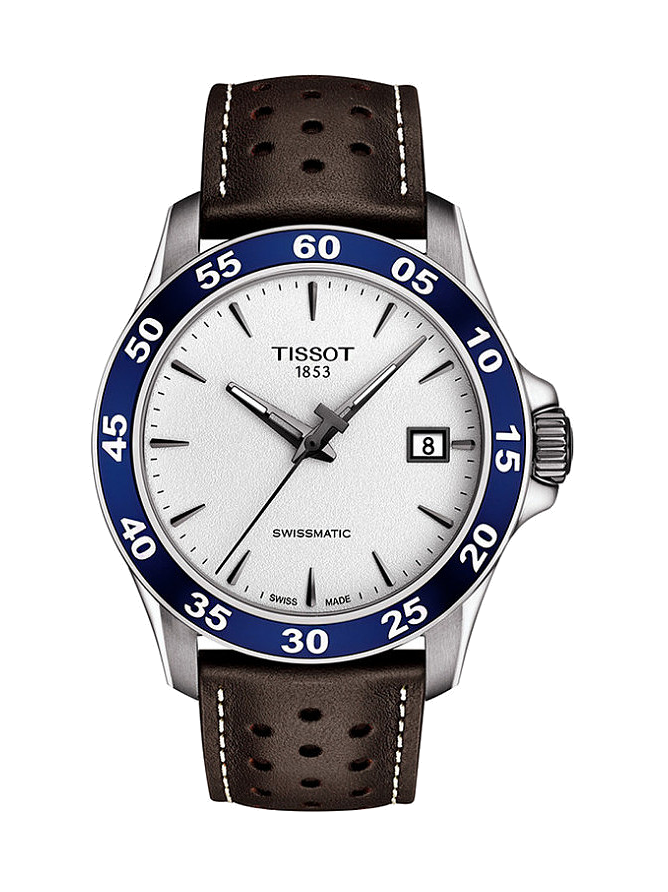 T106.407.16.031.00