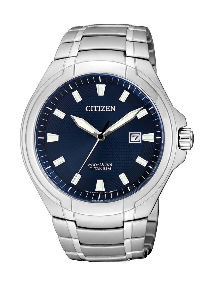 BM7430-89L