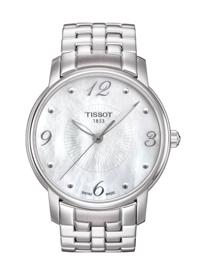 T052.210.11.117.00