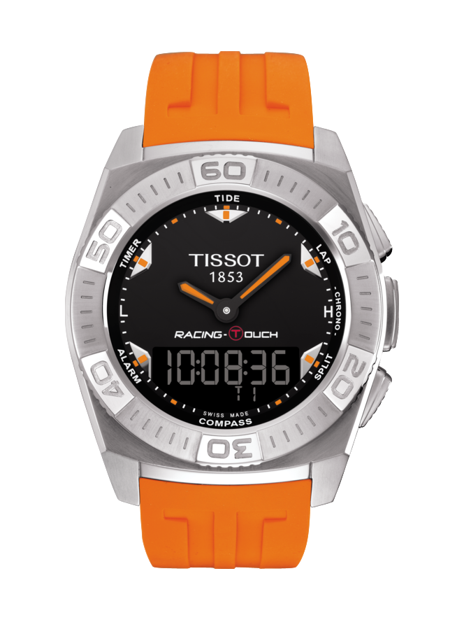 T002.520.17.051.01