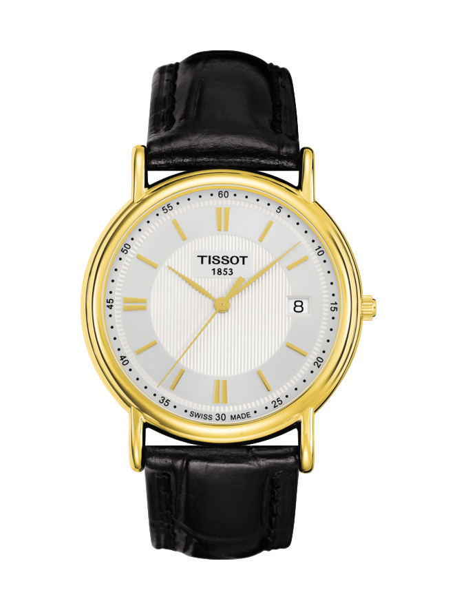 T71.3.429.61