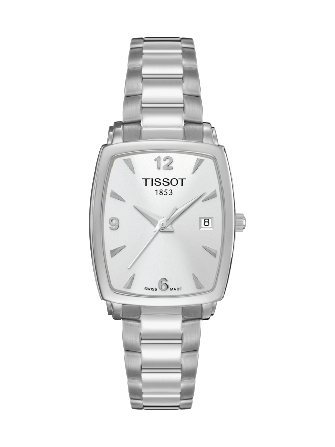 T057.910.11.037.00