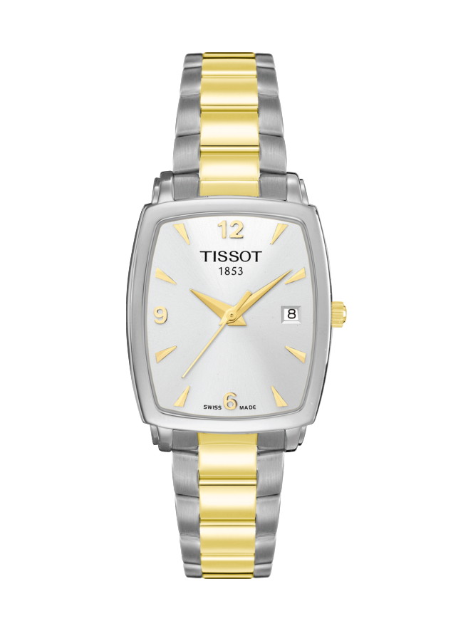 T057.910.22.037.00