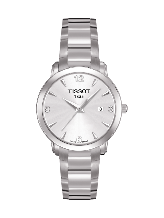 T057.210.11.037.00
